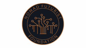 Nomad Futurist