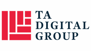 TA Digital Group
