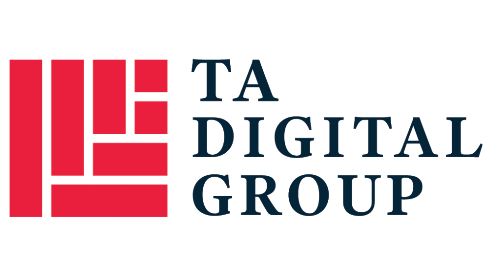 TA Digital Group