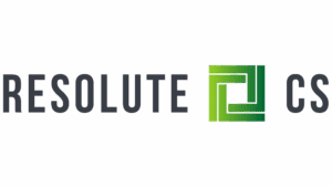Resolute CS