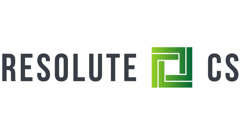 Resolute CS