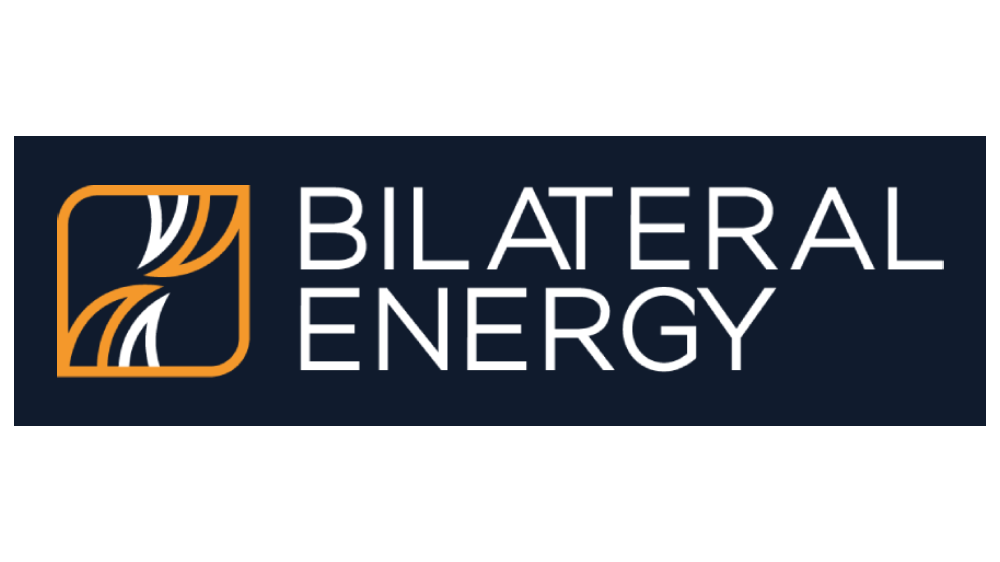 Bilateral Energy