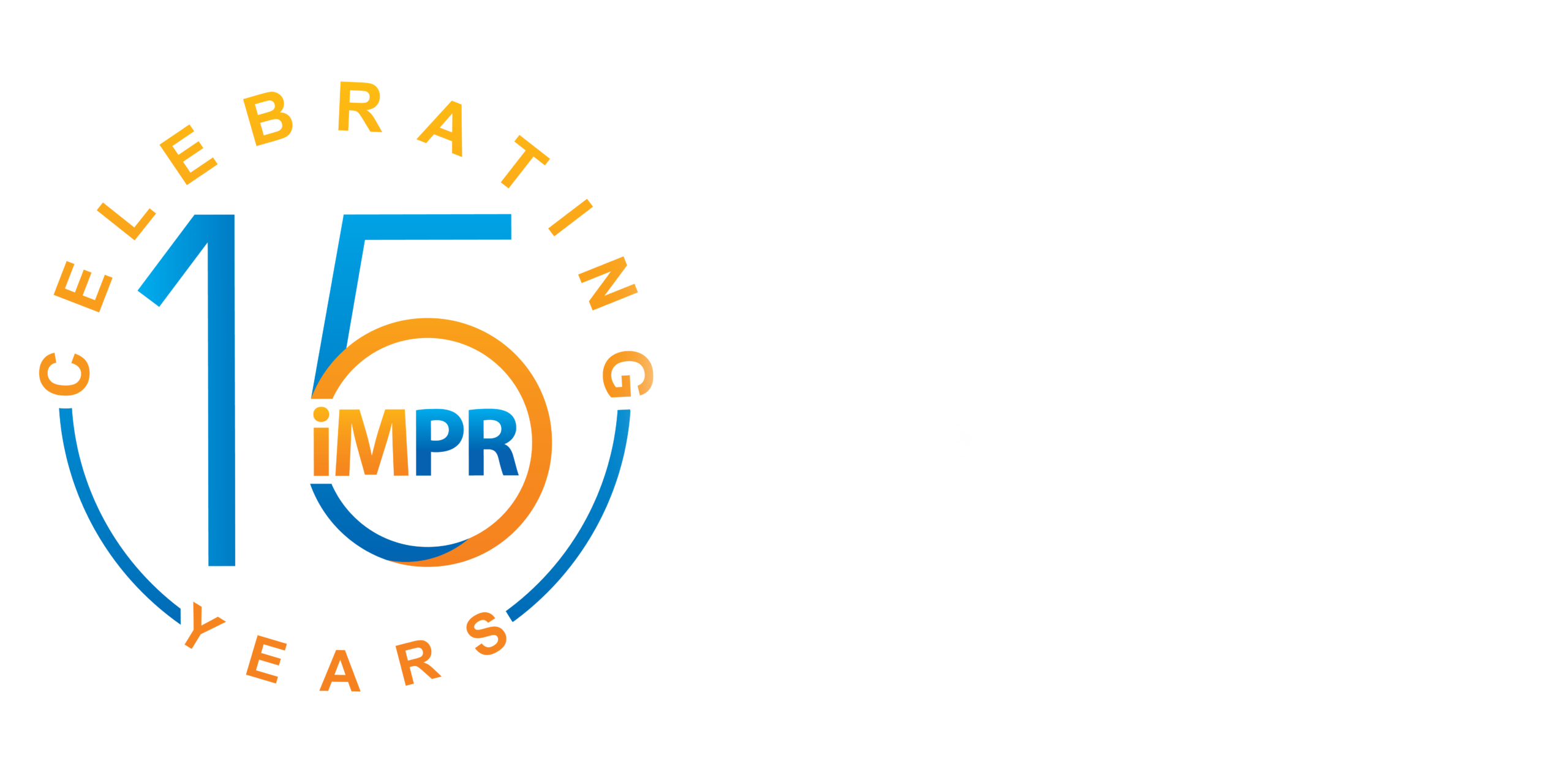 iMiller Public Relations