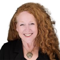 Ilissa Miller 2025 Headshot (PRIMARY)